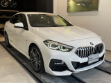 一目で伝わるBMW特有のスポーティーなプロポーションは、BMWの走行性能を生み出すのに欠かせない要因の一つです。細部まで拘りぬいたお車をぜひ一度ご覧ください!