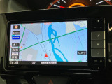 品質には自信があります!ハッピーの品質・キレイなお車をお届けさせていただきたい!そんな気持ちでキレイに仕上げております。フロアマットなどの清掃はもちろん、シート下なども徹底的に清掃しております。