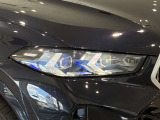 この度は湘南BMWプレミアムセレクション大和の車両をご覧いただきまして誠にありがとうございます。 ご不明な点、ご相談はスタッフまで何なりとお問合せ下さい。ご検討よろしくーお願い致します。