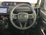 自分にぴったりの車選び、ここから始まります☆