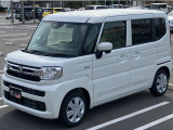 お車の気になる点やご不明点など、何でもお気軽にお問い合わせください!お問合せはTEL:0439-88-6662まで!!