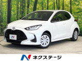 純正10型ナビ 全周囲カメラ レーダークルーズ ETC フルセグ