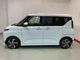 ☆納期がかかる場合がある為、車を乗り始めるタイミングに合わせて早めの相談をおすすめしております☆