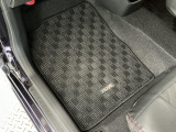 車両状態証明書が付いておりますので、安心してお選び出来ます。詳しくは、スタッフまでお気軽にお問合せください。