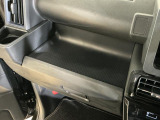 ご希望の車種・グレードなど、細かなご相談も承ります!