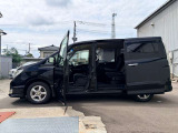 当社の在庫になくても、全国提携オークション会場からお探しいたします♪固定費の少なさで良質車両を安心価格でご案内いたします!