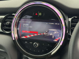 『お車でご来場の場合』【関越自動車道】おおよそ、鶴ヶ島ICまで☆大泉JCTから33分!☆藤岡JCTから37分!【圏央道】圏央鶴ヶ島ICまで☆久喜白岡JCTから29分!☆八王子JCTから38分!☆お気をつけてお越し下さいませ!