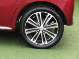 購入後のメンテナンスや急なトラブルには全国の日産ディーラーでご利用して頂けます!