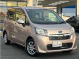 ☆お車でお越しの際は・・・花巻南ICから車で10分、北上江釣子ICからだと車で15分です。☆交通機関でお越しの際は・・・東北本線花巻駅からバスで富士大学入口下車、徒歩2分です。花巻空港から車で15分。