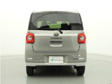 こちらの車両は、ご購入後も継続して安心メンテナンスを提供させていただく為、岐阜県内のお客様への販売・登録に限らせていただきます。