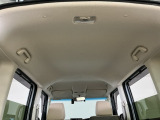 車が大好きなスタッフが心をこめて接客いたします。お客様一人一人のお車に対する思いや気持ちをうかがい、充実した時間が過ごせるよう努めます。