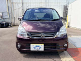 ご納車の前に弊社提携の認証工場、指定工場にて法定点検を実施いたします♪ご納車まで代車の無料のお貸し出しもございます♪