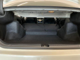 ダイハツ認定中古車なら新しいご購入方法を御提案させて頂きます。