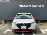 保険、JAFお取り扱い御座います、お車に関する事私共にお任せください。