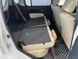 大切な人を乗せる車だからこそ、きちんと選んで、安心して乗りたい。そんなお客様のために当店では『ダイハツ認定中古車』を多数ラインナップさせていただいております!