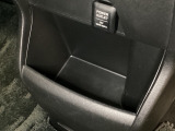 ホンダモビリティ東北では常時在庫1500台※をご用意しております。『本当にこのクルマを選んでいいのかな?』という不安も、お気軽に店舗スタッフまでご相談下さい。※2026年7月の在庫台数となります。