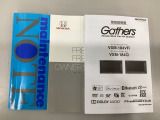 ☆ご契約後、弊社サービス工場でしっかり整備してお客様のもとへお届けします。購入後のアフターサービスも安心してお任せください!