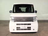 ◆東海地区最大級の展示場に自社整備工場完備で安心♪三重県でホンダ車をお探しならU-Select鈴鹿へご用命ください♪お問い合わせは TEL 059-378-7717 へお気軽にお問い合わせください◆