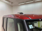 新車・中古車・サービス工場一体型店舗です。中古車はもちろん、ダイハツの新車も販売しておりますので是非一度ご来店下さい!