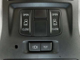 買うかはわからないけど、ちょっと見に行きたい。こんな車はないのか聞いてみたい。などなど何でもお気軽にお声がけください♪