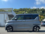自動車保険もお任せ下さい^^もしもの時に役立つ日産ならではのサポート&サービスを自動車保険に無償でサポートさせていただく「日産カーライフ保険」をご用意しています♪お車の事は全てお任せ下さい^^/.