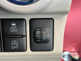 延長保証につきましてはお求めいただく車両によって保証料が異なりますので、当店スタッフまでお気軽にお問い合わせくださいませ。
