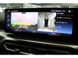 実車がストックヤードに保管されている場合がございます。ご来店前にご連絡をお願いいたします。