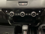 泉佐野市/泉南市/阪南市/泉南郡/軽を買うなら大谷自動車◆スズキ/ダイハツ/ホンダ/日産/三菱/ワゴン/ワゴンR/ムーヴ/NーWGN/デイズ人気の軽自動車を展示◆毎週火曜日定休日◆営業時間10:00〜19:00