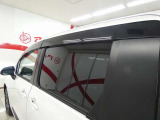 青森県内のお客様はもちろん、東北・関西・関東の方など全国どこでもご納車可能です!ぜひお問い合わせください。