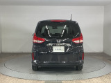 掲載されている写真以外も見てみたい、車の状態を詳しく聞きたいなど、お気軽にお問い合わせください!