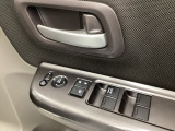 お車のご契約は、長野県の東北信にお住まいの方に限定を致しております。