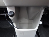 車が気になられましたらお電話かメールでお問い合わせください。他のお客様と商談が重なる場合が増えて来てますので事前にご確認ください。