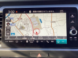 この度は、当店のお車をご覧いただきまして誠にありがとうございます。お気軽にお問い合わせください。
