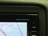 Honda認定中古車「U-Select」はHonda車である事と、思いもよらない高額修理のリスクに備えるため修復歴がない車両に限定、さらに第三者機関の車両状態証明書をすべての車両で取得しています。