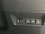 『ジープ相模原』にて販売中。知りたいこと、聞きたいこと、お気軽にご相談ください(営業時間 10:00〜18:00/水曜定休)。中古車購入のご要望や疑問にお応えします