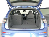 2025年登録 当社元試乗車両 テクノロジーPKG 純正ナビ バックカメラ 全方位カメラ IQ.LEDヘッドライト ACC トラベルアシスト 18インチAW 禁煙使用 オンライン商談可能です。