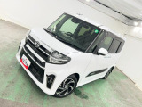 埼玉ダイハツの中古車は 全車1年保証・走行距離無制限です♪