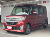 大切な人を乗せる車だから、きちんと選んで、安心して乗りたい。お客様のために認定中古車を多数ラインナップ!