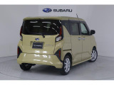 ステラ Z 元弊社社用車