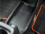 ◆掲載情報◆お目当てのお車が売約になってもお待ちください。他の在庫車もございます。ご案内させていただきますのでお気軽にお申し付けください。