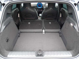 ☆★正規認定中古車★☆