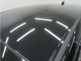◆プロによる外装、内装、エンジンルームはクリーニング済み!生まれ変った姿で展示場でご来店をお待ちしております。