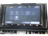 R2年式・RAV4・X・5.8万キロ・LEDヘッドライト・F・S・Rエアロパーツ・9インチナビ・Bluetooth・CD/DVD再生・バックモニター・ドライブレコーダー・インテリキー