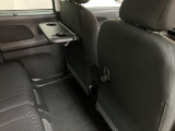 ご質問や疑問などがございましたら大阪ダイハツ U-CAR岸和田までお問い合わせお待ちしています。お気軽にお問い合わせください!