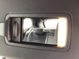 ☆♪安心の納車前点検全車実施☆BMW360&deg;チェック点検。整備費用は全て車両本体価格に含まれております!