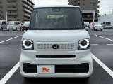BUDDICA(バディカ)の店舗では洗車アイテムや当社ブランドグッズもお取り扱いしております★