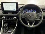 YouTubeにお車の紹介動画を掲載しております。画像ではわかりにくい細かなところまで紹介♪ご視聴用URLはお問合せください。