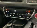 【シートヒーター】雨の日や冷えた車内でも、シートの座面をやさしく温め快適な運転をサポート。