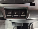 当店の車は全台、ホンダホッと保証付きで購入後も安心です。保証期間中は全国のホンダディーラーで保証修理を受け付けております。