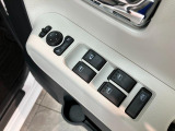 保証内容は車両によって異なりますので、お気に入りの車両が少しでも気になられましたら、お気軽に当店までお問合せくださいませ♪スタッフ一同お待ちいたしております!